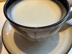 -悦景酒家(罗湖店)