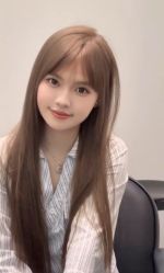 -YESIDO椰岛造型