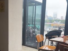 -食膳公园包子铺(烈士公园店)