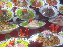 -小暖厨·长沙菜(孟州店)