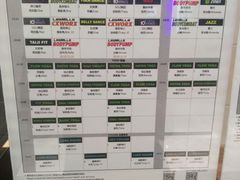 -一兆韦德健身(慧芝湖店)