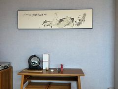 -扬州狮子楼(总店)