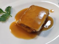 -宜兴隆家宴·私房菜(泰安华庭店)