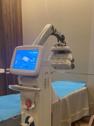 -杭州米兰柏羽医疗美容医院