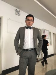 点击看大图 -金海岸婚纱摄影(塘沽店)