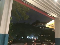 -陈鹏鹏潮汕菜(欢乐海岸 海边景观店)