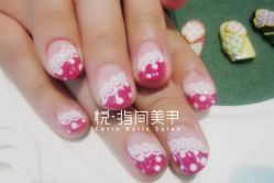 2013.5.更 (84)-悦指间美甲美睫