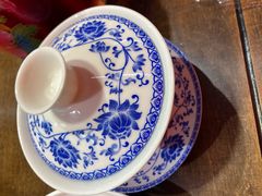 -牛签签串串香(IFS店)