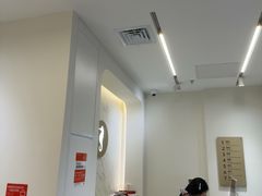 -海马体照相馆(厦门SM城市广场店)