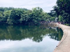 -韶山毛泽东同志故居