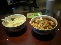 android_upload_pic-熙盛源(复兴路店)