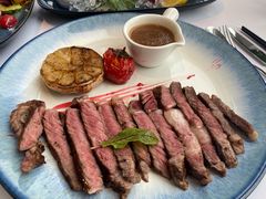 -天玑高空江景餐厅&酒吧Sky Secret Restaurant&Bar