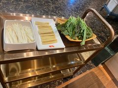 -七欣天香辣蟹火锅(苏州东大街店)