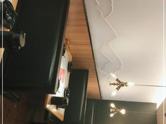 -滇铺子(欣都龙城店)