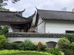 -塔子山公园