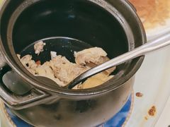 -千岛湖鱼味馆(十字街总店)