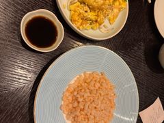 -海天楼中餐厅(吴宫泛太平洋酒店)
