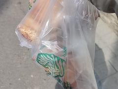 -大益烤鸡