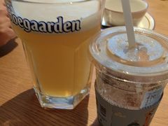 -纳鲁孜·新疆特色餐厅(上海悦荟广场店)