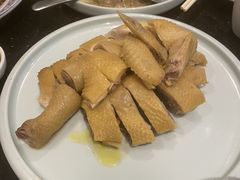 -正斗·港式粤菜(SKLP店)