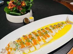 -三利音·浦之舟(滨江大道店)