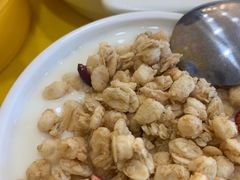 -嗨皮儿·现蒸面皮(抄纸巷店)