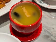 -王庄阿咪海鲜大排档(上下杭店)