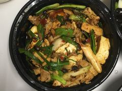 -苏湘小馆·不做预制菜(青年公社店)