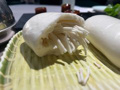 -登瀛楼(鼓楼店)