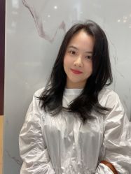 -17.壹柒·美学高定空间