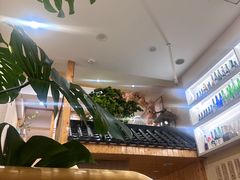 -加奈日本料理