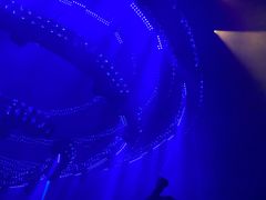 -STELLAR NIGHT CLUB星际酒吧(明发商业广场店)