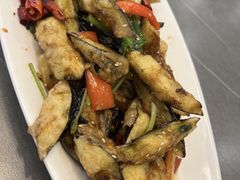 -回锦轩(泉园店)