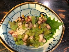 -小十料理(新城店)
