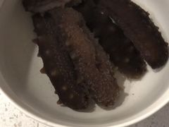 -ALIV WELLNESS运动健身(浦东大道店)