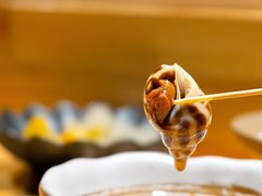 -镹·鱼料理  国产鱼使用店