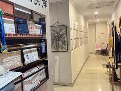 -缪斯琴行英皇小提琴.钢琴.吉他(张江店)