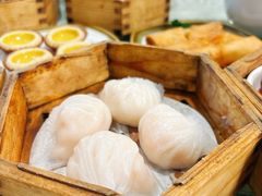 -尖沙咀