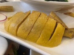 -金时代顺风大酒店(金山店)