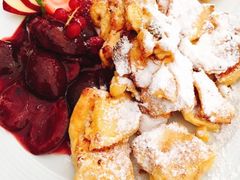 -Seerestaurant Im Weissen Rössl
