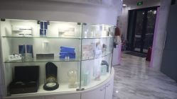 -上海漾颜医疗美容