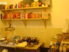 -DIY SWEET21(升平路店)