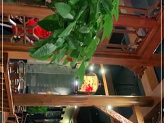 -张大胡子鱼头火锅酒楼(长益路店)