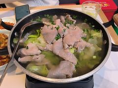 -全牛匠·乐山跷脚牛肉(上品+店)
