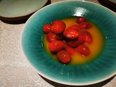 -萃華楼(王府井店)