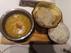-巷子里小酒馆(繁荣路店)