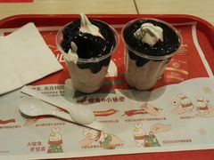 -肯德基(中纬店)
