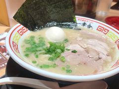 -博多舍楽(金利来店)