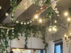 -岛风·台食小馆 ISLAND BISTRO(烟台山店)
