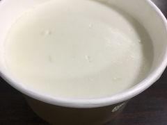 杏仁茶-杏好遇见你(总店)